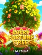 ทดลอง เกม ตก ปลา ที่สนุกจนหยุดไม่อยู่ พร้อมสูตรเด็ด