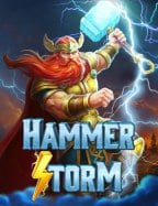 รีวิว ทดลอง เกม สล็อต pg สนุกยังไง ต้องลองเอง