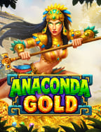 ทดลอง เกม สล็อต pg เกมมันส์ที่ต้องลองในวันหยุดนี้