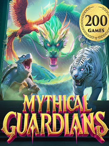 วิธีเล่นสุดสนุกกับ ทดลอง เกม สล็อต pg แบบง่ายๆ กันเถอะ