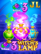 ร่วมสนุก ทดลอง เกม สล็อตสมัคร สล็อต ฝาก ถอน ไม่มี ขั้น ต่ํา ง่ายๆ