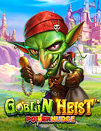 ทดลองเล่น wow slot333 สล็อตสุดมันพร้อมโบนัส