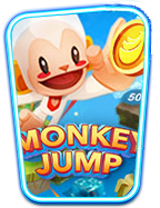 wow slot เครดิต ฟรี ทดลองเล่น สุดมันส์กับ CQ9