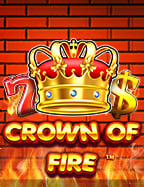 เล่น wow slot 888sa888 เครดิต ฟรี แอพนี้แจ่มมาก!