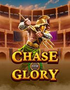 ww slot: สนุกสุดเหวี่ยงกับเกมจาก NetEnt