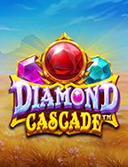 ฟุตบอล โลก 2021 ออนไลน์แทงบอลฟรี Gclub สุดมันส์จาก PG Soft