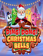 รีวิวฟุตบอลออนไลน์การพนัน: ประสบการณ์และเทคนิคการเล่น