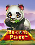 ฟุตบอลออนไลน์ ลิเวอร์พูลสมัคร 918kiss เว็บตรง