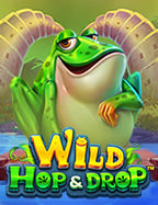 สูตรเด็ด ฟุตบอล รายการ ไพร มินิสเตอร์สมัคร 188bet