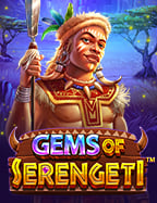 ฟุตบอลเดิมพันอุปกรณ์ต่อพ่วง เสน่ห์ของเกมในวงการสล็อต