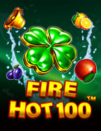 ฟุตบอล เอเชีย น เกมส์ 2018: เกมสล็อตออนไลน์สุดมันส์